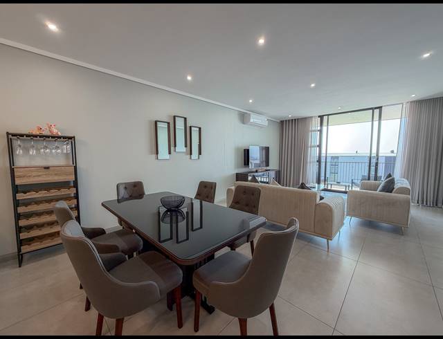 2 BEDROOM APARTMENT TO LET IN ASCEND TO MIDSTREAM